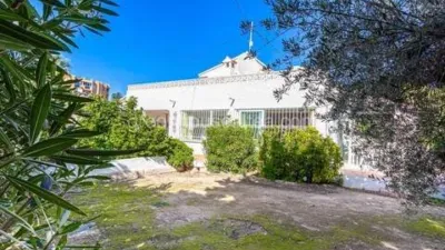 Detached Villa in Centro photo 4