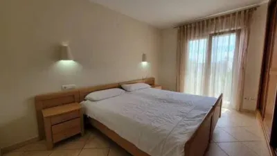 Chalet in Cala Advocat-Baladrar photo 24