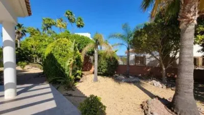 Chalet in Calpe - Calp photo 28