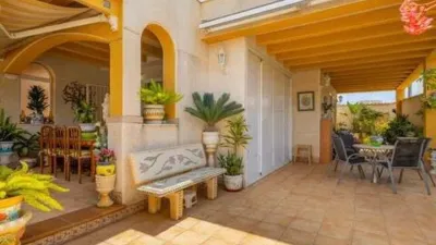 Casa – Torrevieja - Vista 4
