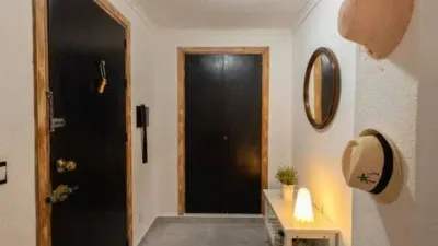 Piso – Torrevieja, El Paraiso - Vista 2