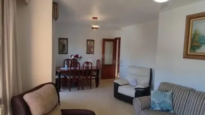 Piso – Benidorm - Vista 5