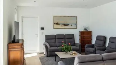 Casa – Torrevieja - Vista 4
