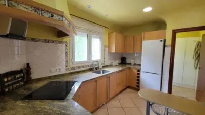 Chalet in Cala Advocat-Baladrar photo 19