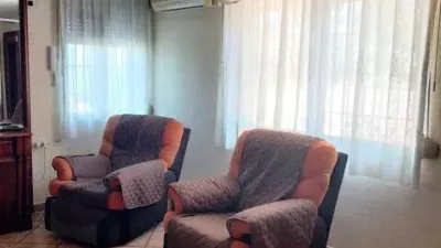 Rustic house at Calle Poligono 19 Parcela 104 No Number photo 15