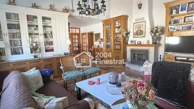 Casa – Benidorm, la Marina Baixa - Vista 3