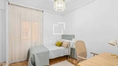 Apartment in Raval Roig photo 21