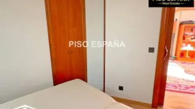 Apartment in Playa de San Juan photo 19