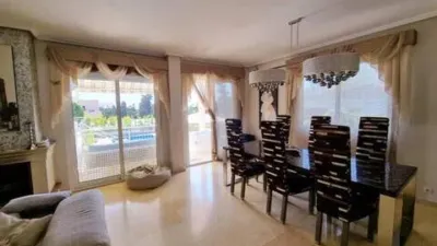 Casa – Torrevieja - Vista 5