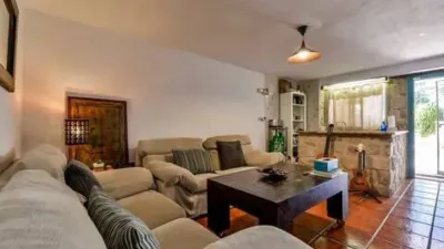 Chalet in Urbanizations photo 34