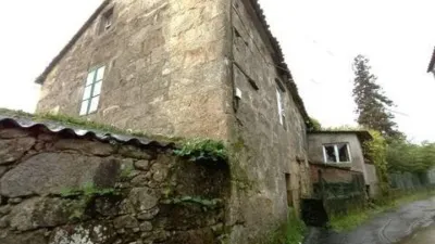 Chalet in Lestrobe photo 5