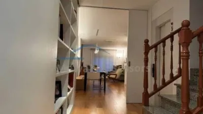 Chalet en Carrer de l'Estrella photo 9