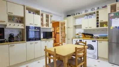 Casa - Vista 5