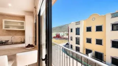 Top-floor apartment in Villa de Adeje photo 6