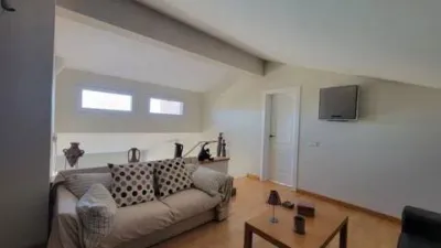 Chalet in the Old Town photo 31