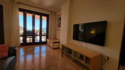 Apartment in Playa del Arenal Bol-Playa del Cantal Roig photo 8