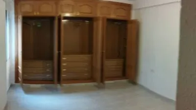 Apartment on Juan Antonio Mayans Street photo 7