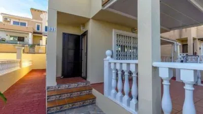 Casa – San Miguel de Salinas - Vista 4