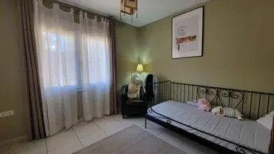 Chalet in the Old Town photo 20
