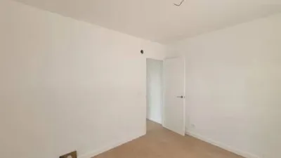 Apartment in Playa de Levante or La Fossa photo 19