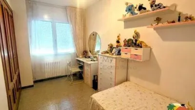 Chalet on Passeig de Santa Bàrbara photo 24