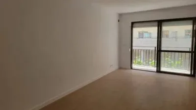 Apartment in Playa de Levante or La Fossa photo 7