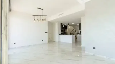 Casa – San Miguel de Salinas - Vista 4