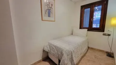 Apartment in Playa del Arenal Bol-Playa del Cantal Roig photo 19