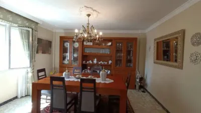 Casa – Ribeira, As Carolinas, O Caramecheiro - Vista 5