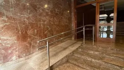 Flat on Calle de la Ronda photo 25