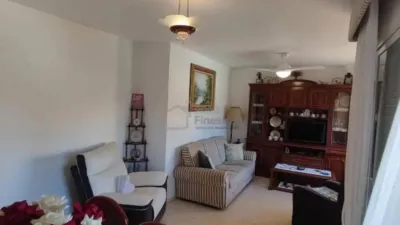 Piso – Benidorm - Vista 4