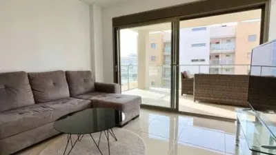 Piso – Orihuela, Villa Martín - Vista 5
