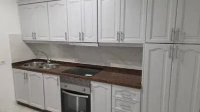 Piso – Torrevieja - Vista 4