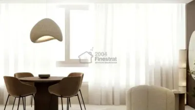 Piso - Vista 3