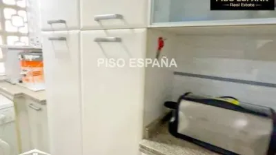 Apartment in Playa de San Juan photo 42