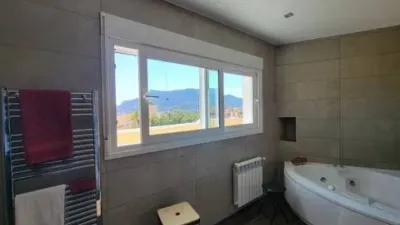 Chalet in Calpe - Calp photo 22