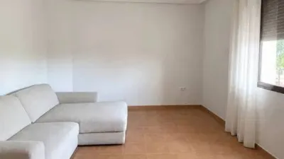 Chalet in Espinardo photo 5