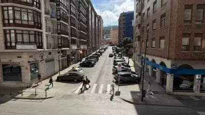 Flat on Calle de la Ronda photo 31
