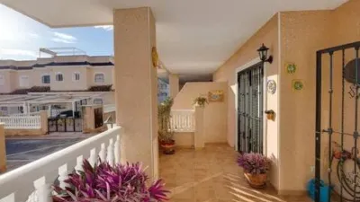 Piso – Orihuela, Villa Martín - Vista 4