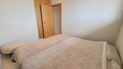 Apartment in Las Adelfas-Benicolada-Garduix photo 13