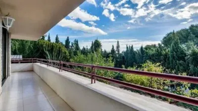 Chalet in Urbanizations photo 16