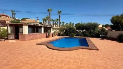 Casa - Vista 4