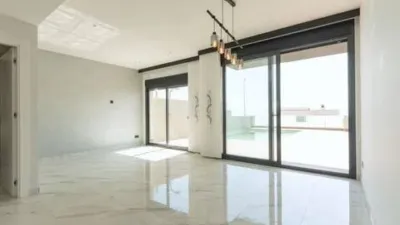 Casa – San Miguel de Salinas - Vista 3