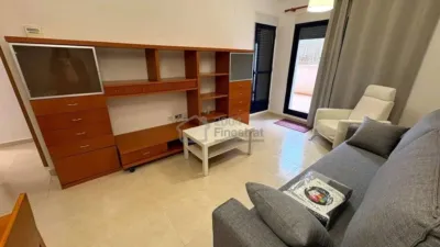 Piso – La Vila Joiosa - Villajoyosa - Vista 2