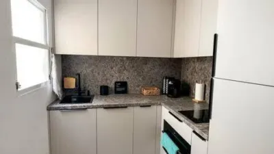 Piso – Orihuela, Playa Flamenca II - Vista 4