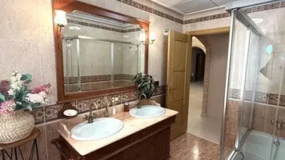 Chalet in Ortenbach Urbanisation photo 56