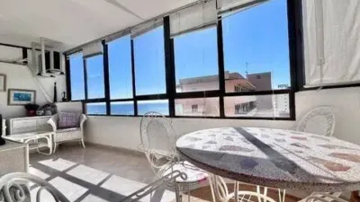 Piso – Torrevieja - Vista 4