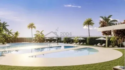 Casa – la Vila Joiosa / Villajoyosa, Cales i Talaies - Vista 2