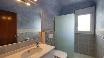 Chalet in Cala Advocat-Baladrar photo 28