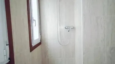Apartment in A Pobra Do Caramiñal photo 9